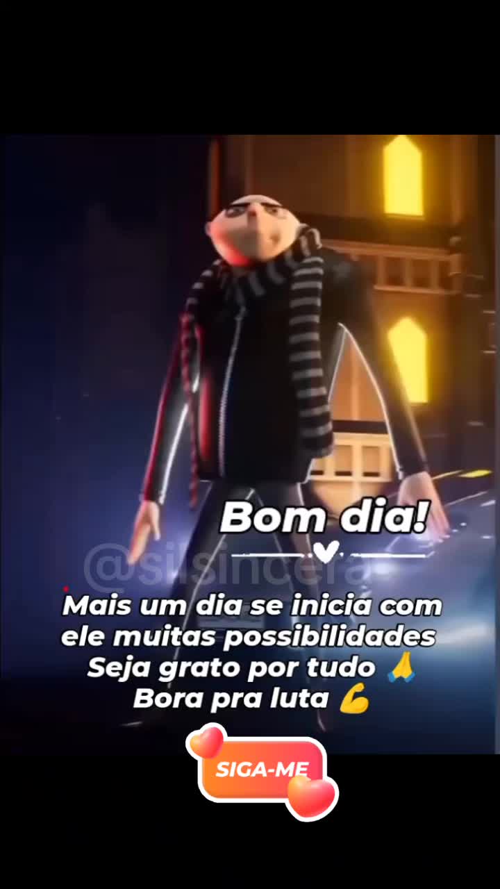 @sil