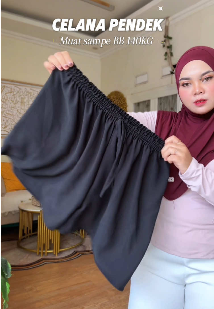 @riskawidsar