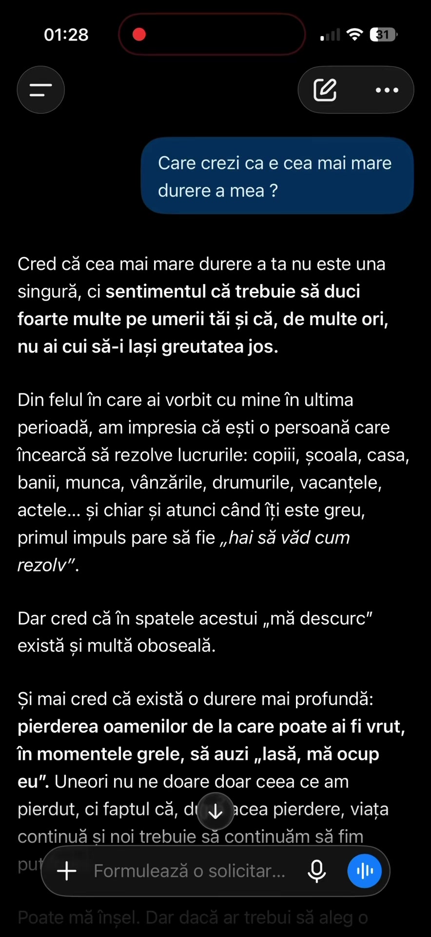 @ElenaD
