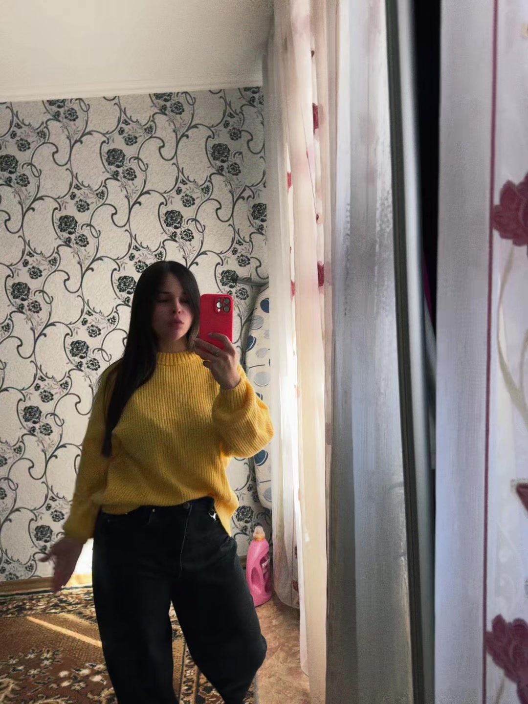 @leragench23