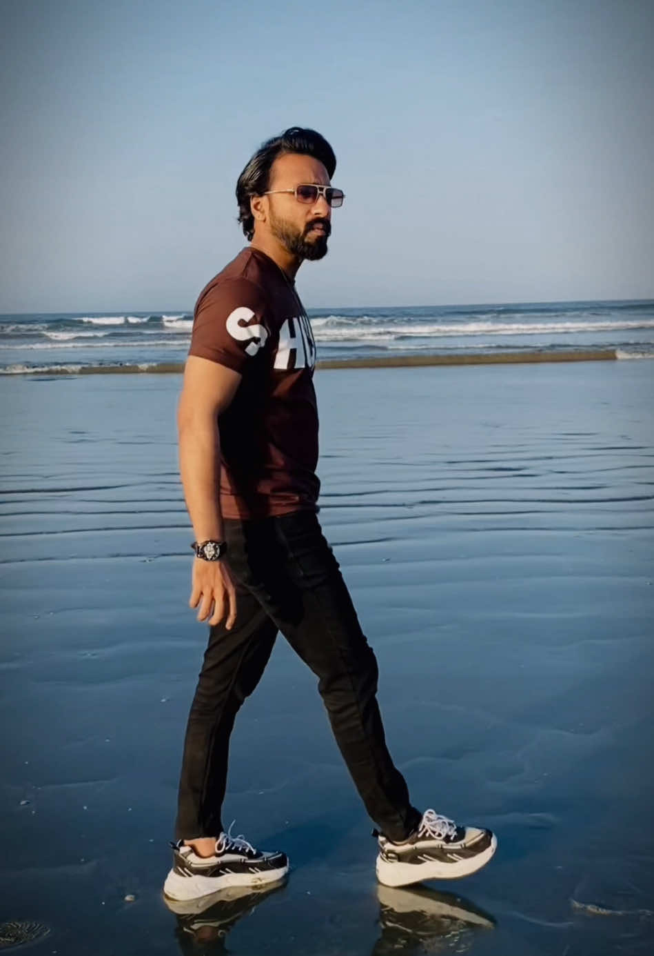 @🔥 Ahsan Ismail 🔥