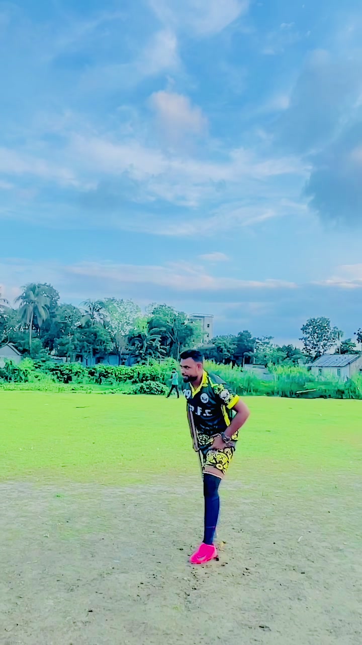 @Md Masuk Khan