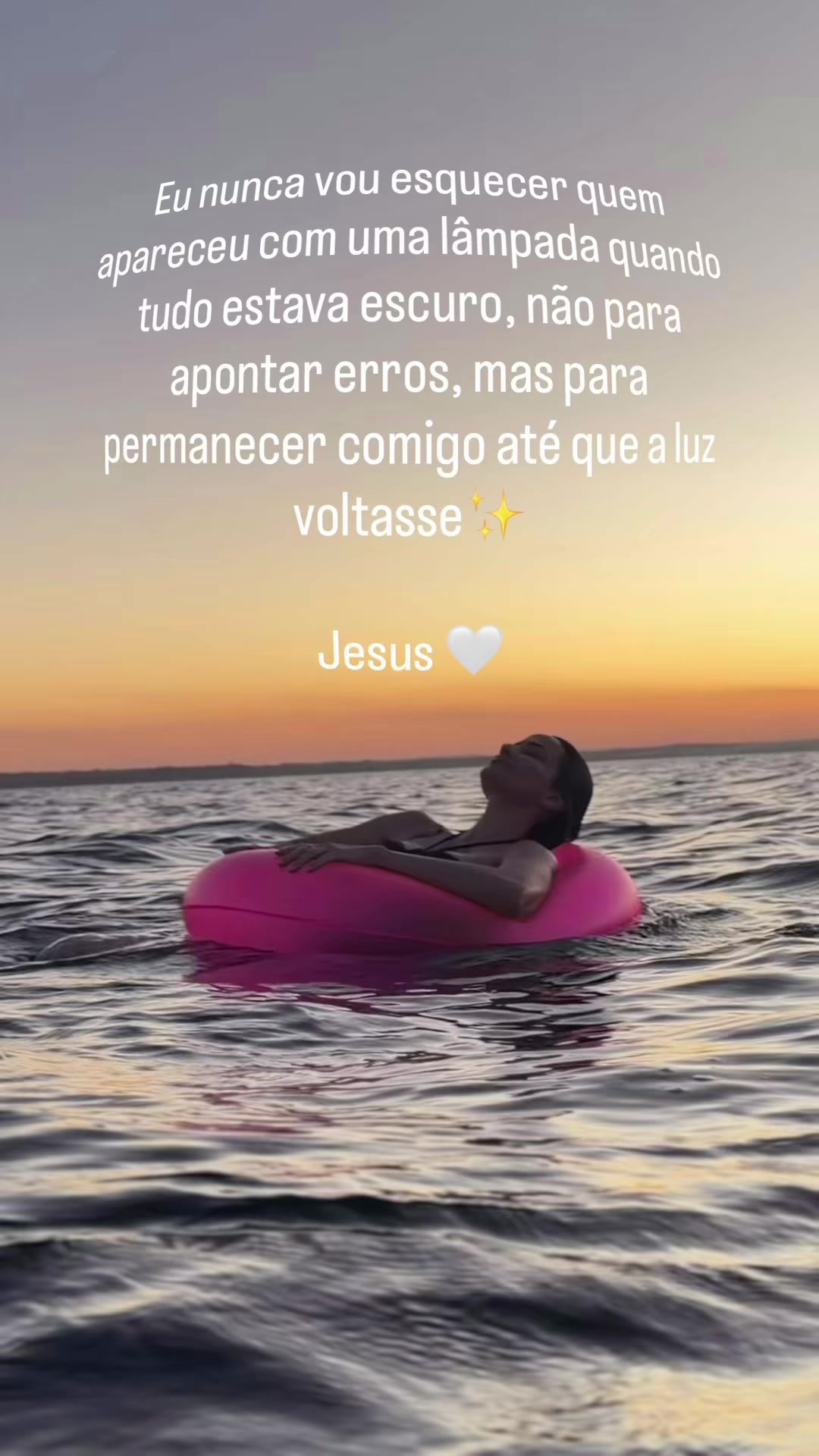 @Thasla wendy Cordeir