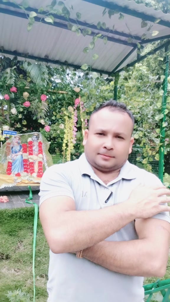 @Janak S सुदूरपश्चिम 🇳🇵🇹🇷