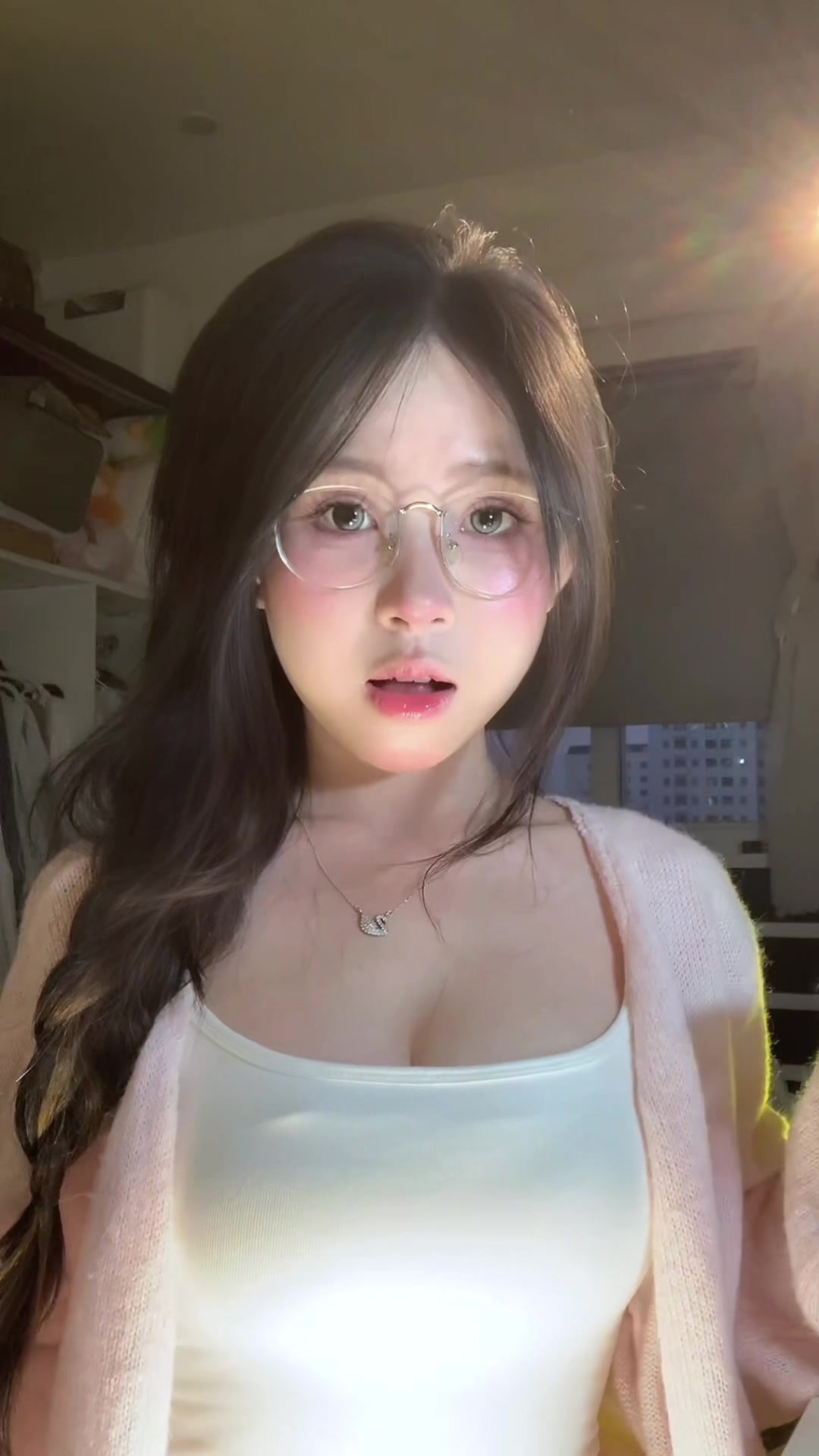 @Muốn làm học sinh lớp10