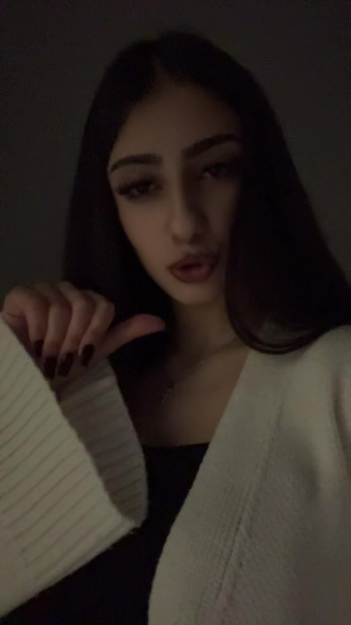 @lína