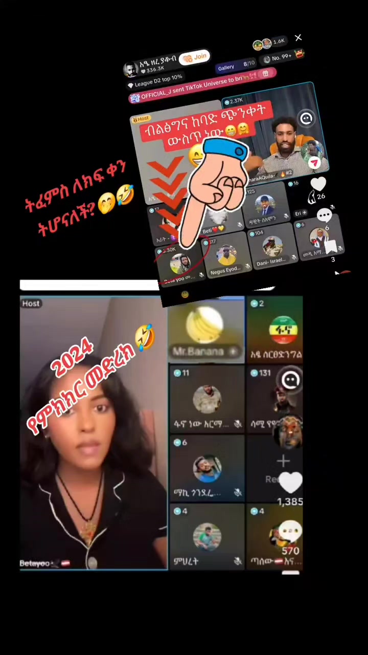 @แแค๐