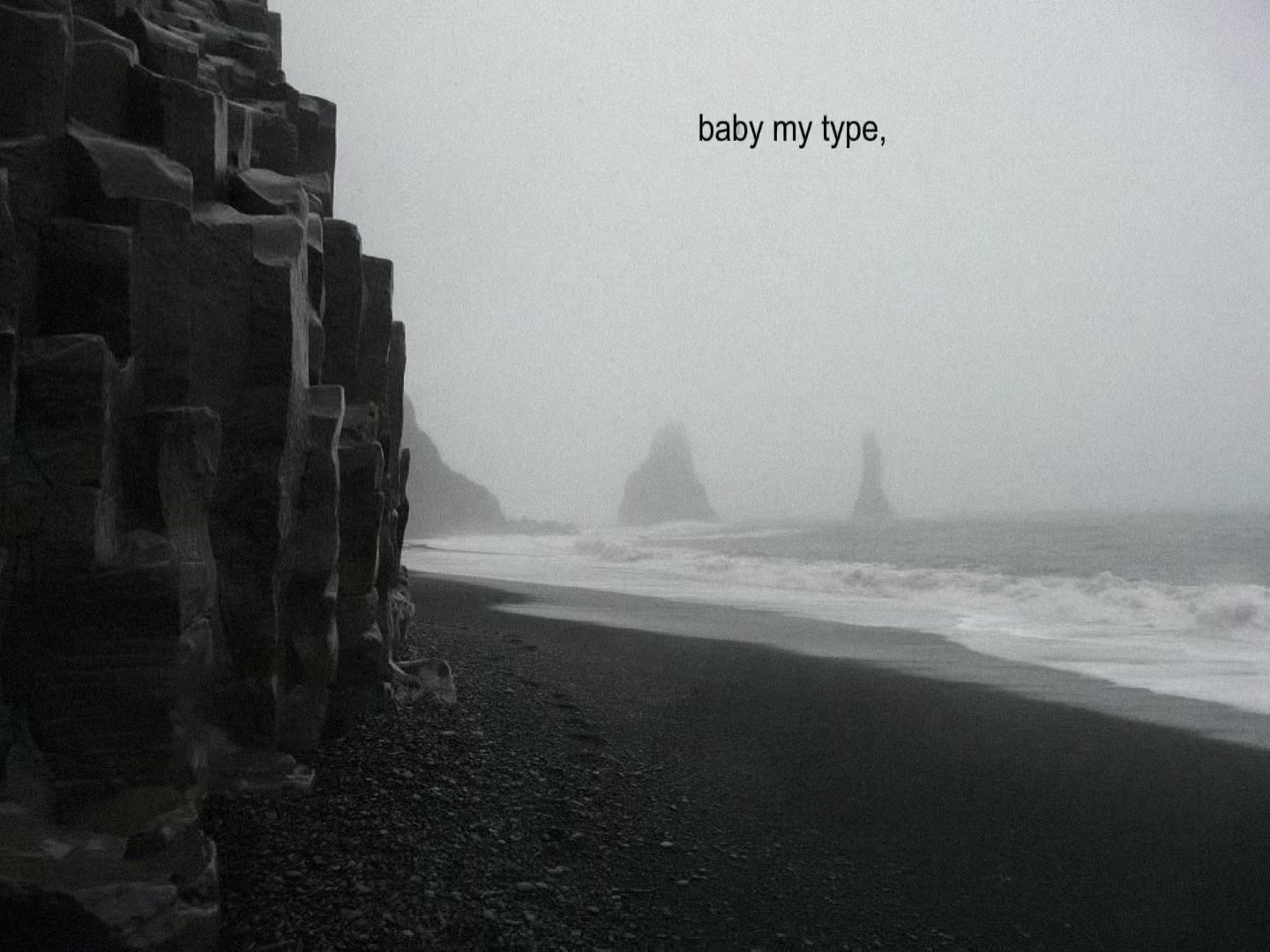@𝒔𝒐𝒏𝒈𝒔