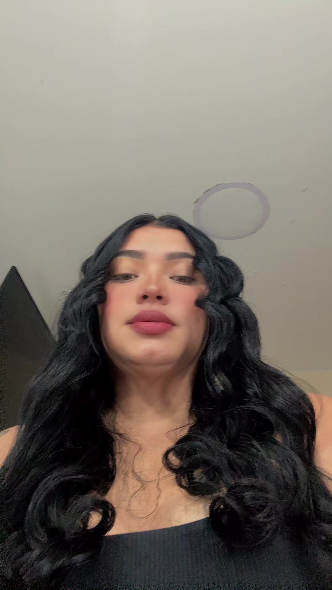 @Yulianita Barragán