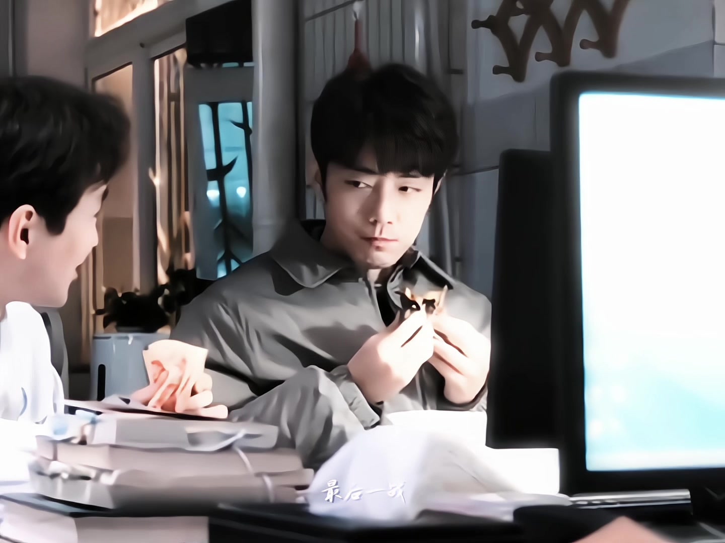 @mew ๐ข