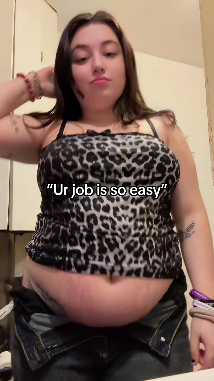 @ig- yummyvampi