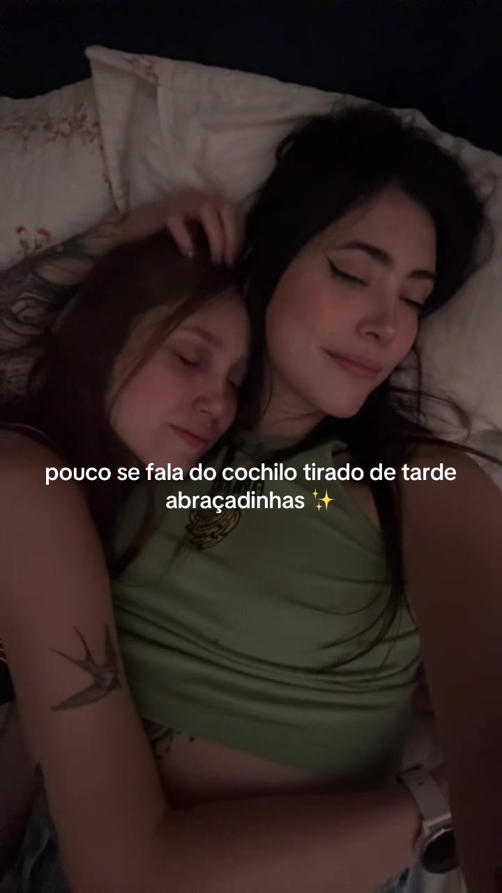 @camilla