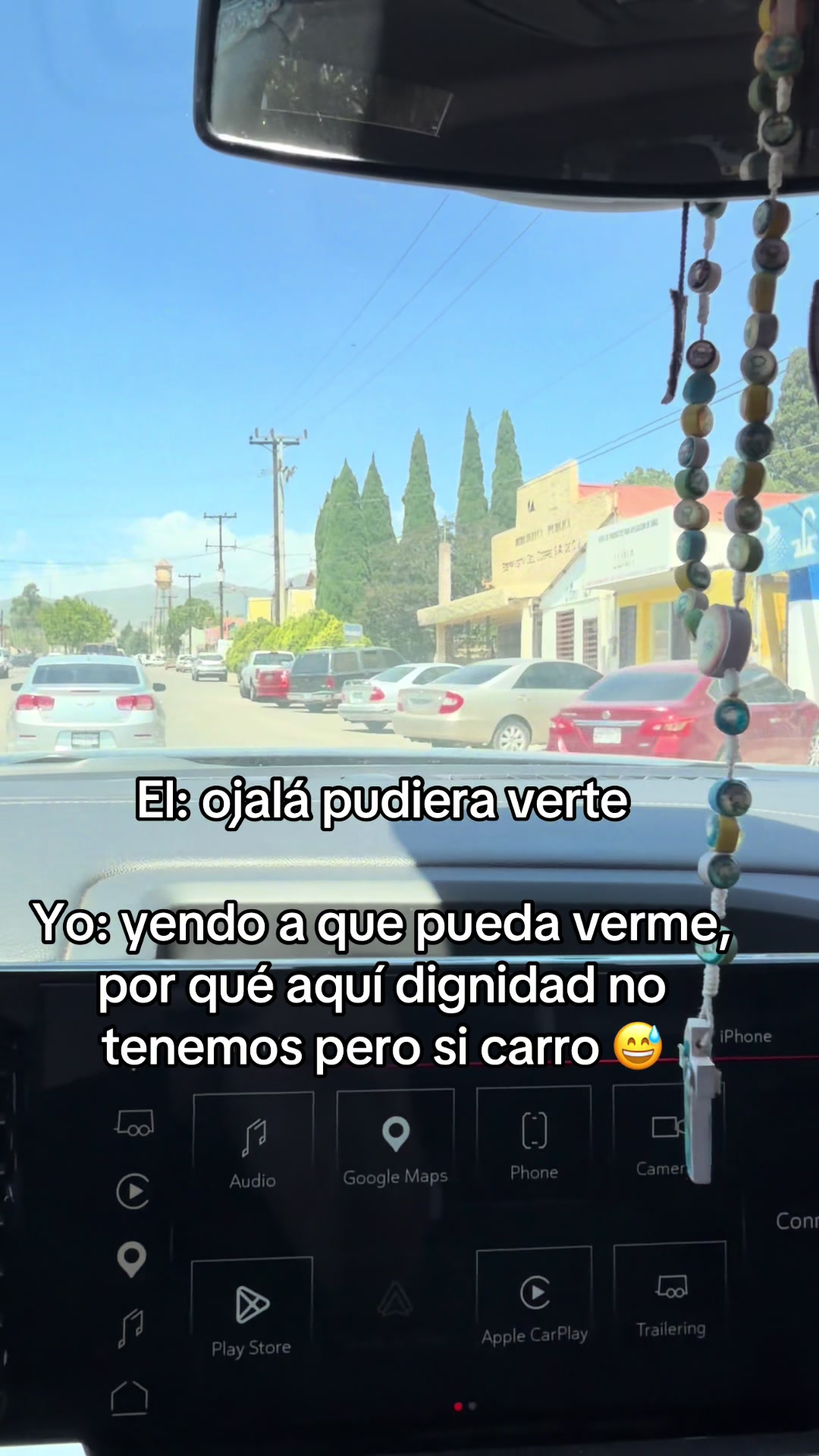 @Magwera