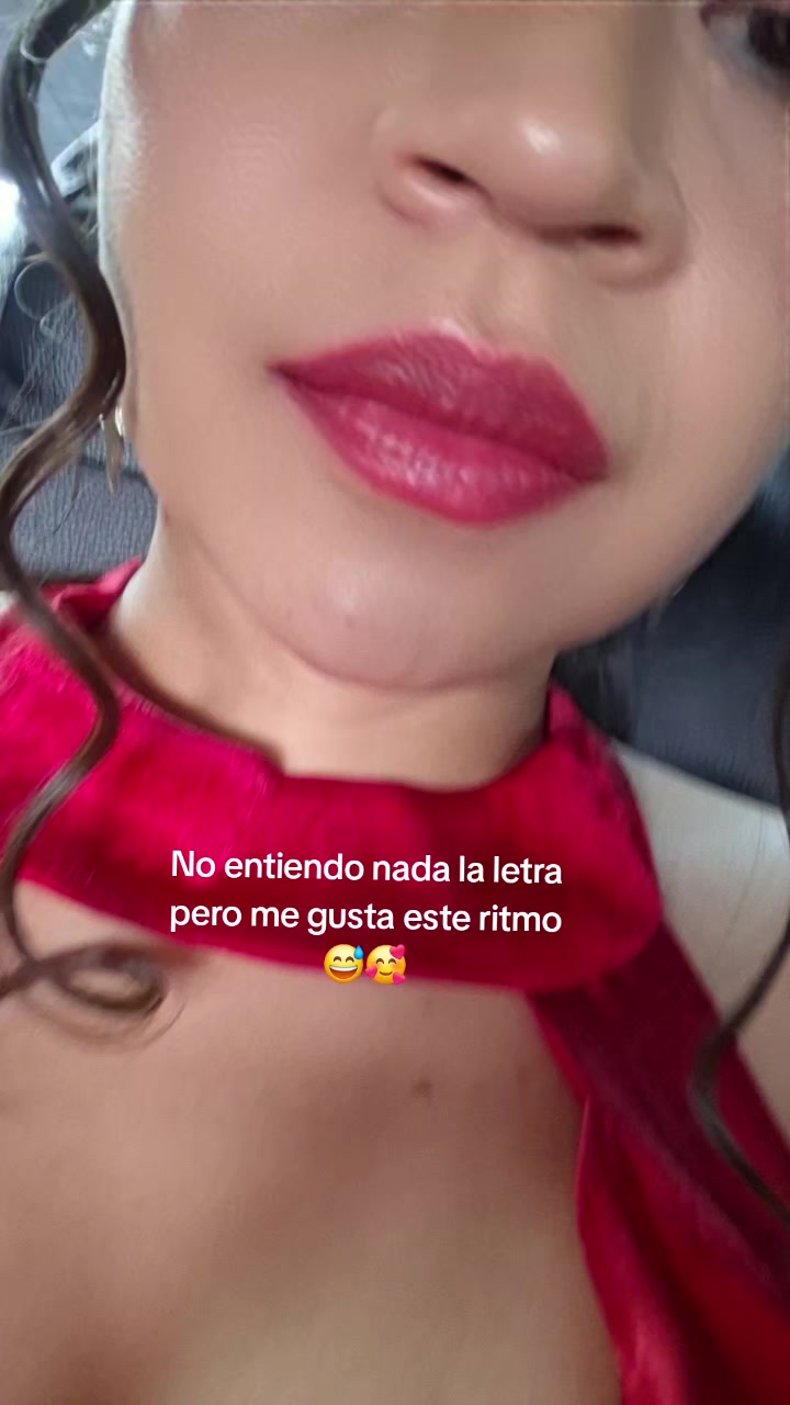 @Anghysofe