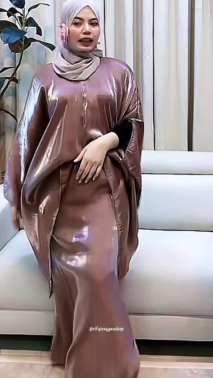 @Rifqirayyanshop