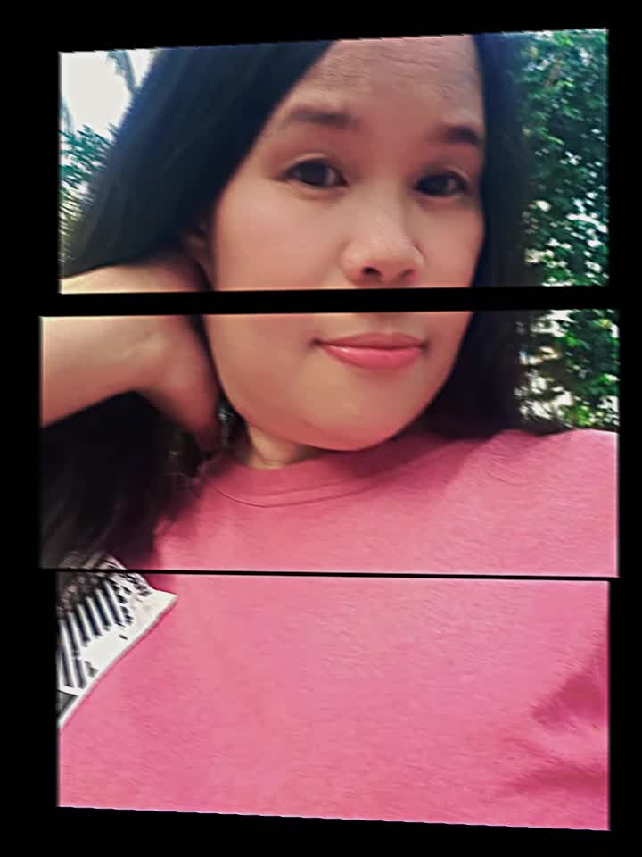 @🇵🇭🌼sweetie💖🇸🇦