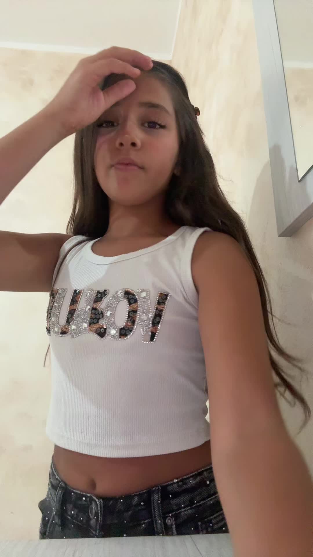 @Il_priv_di_guenda✨