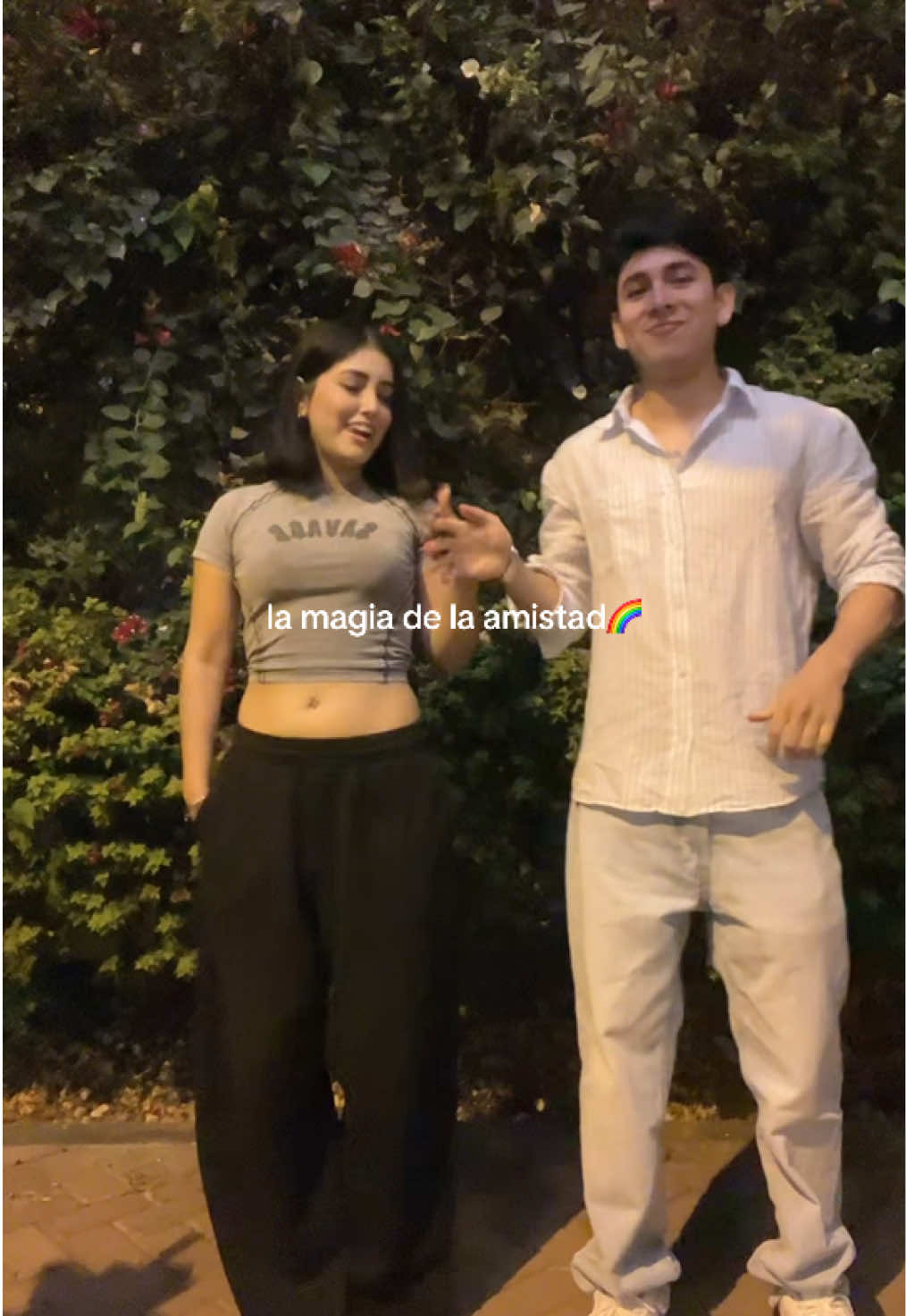 @Cerenella⛓️🩶