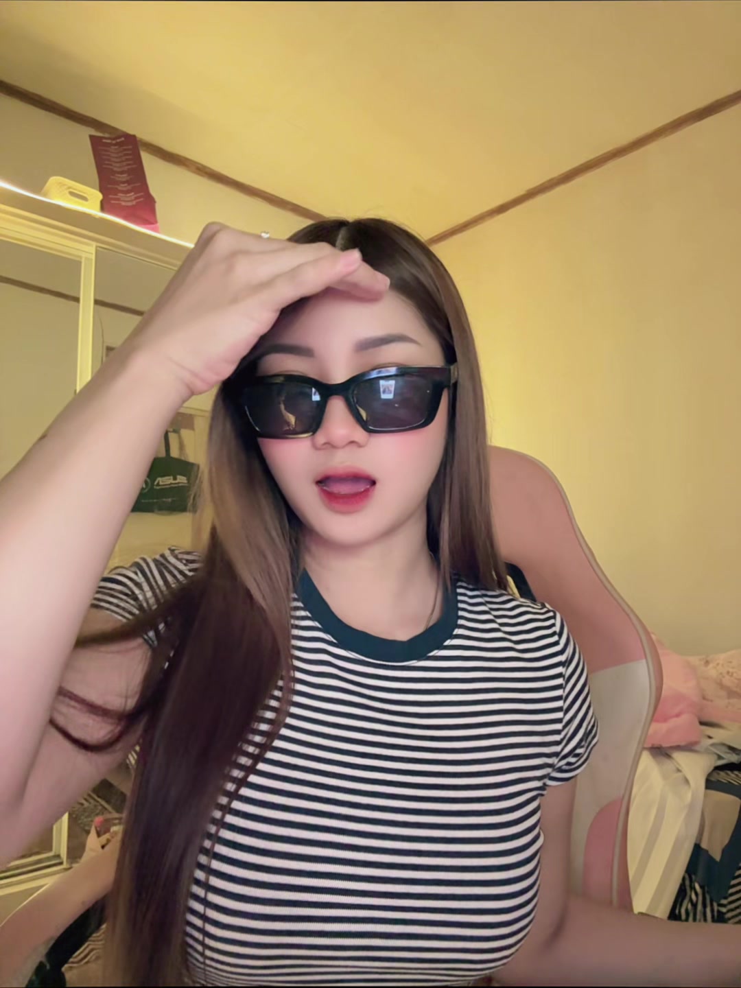 @Susilll