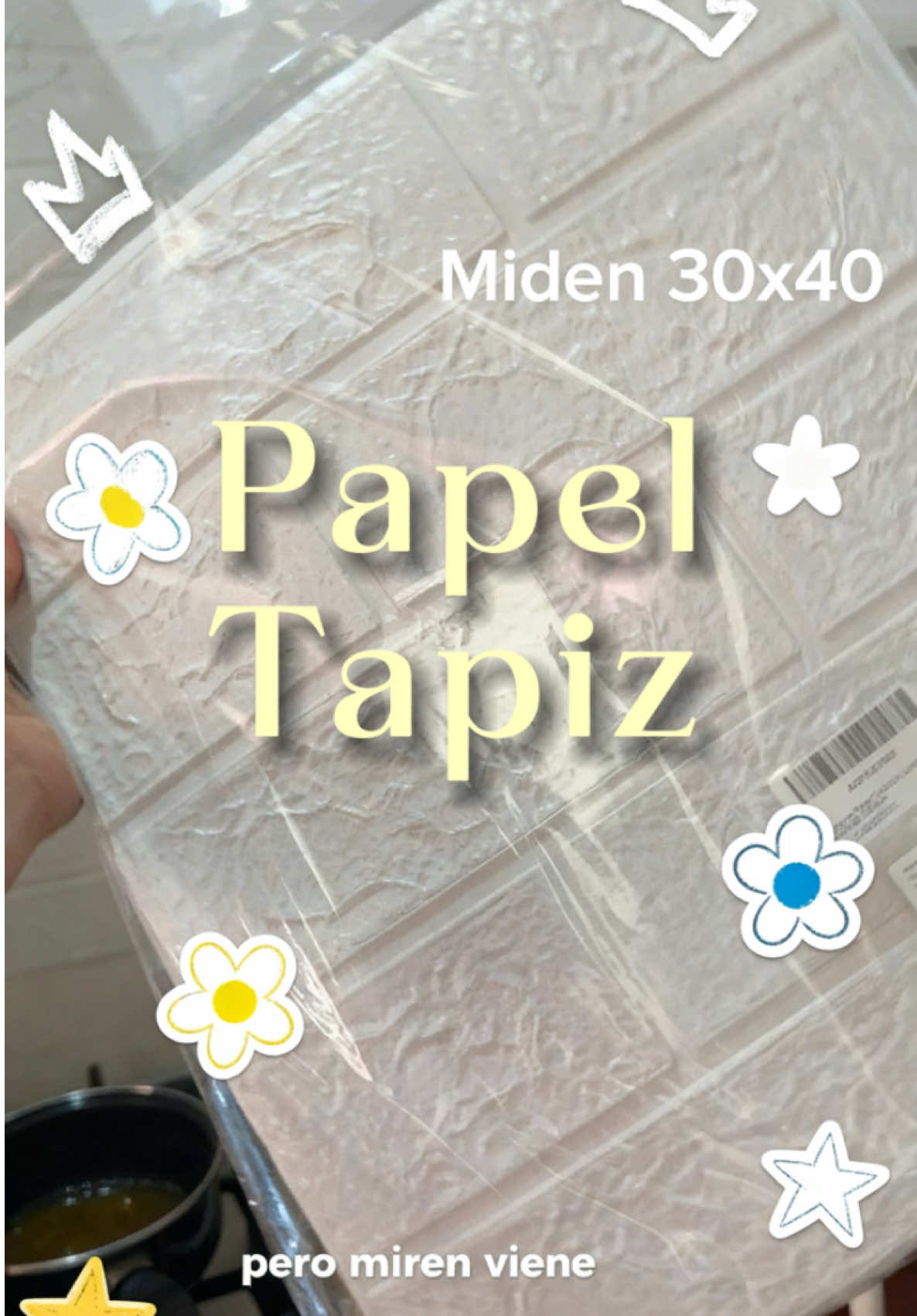 @Yolatzin•UGC