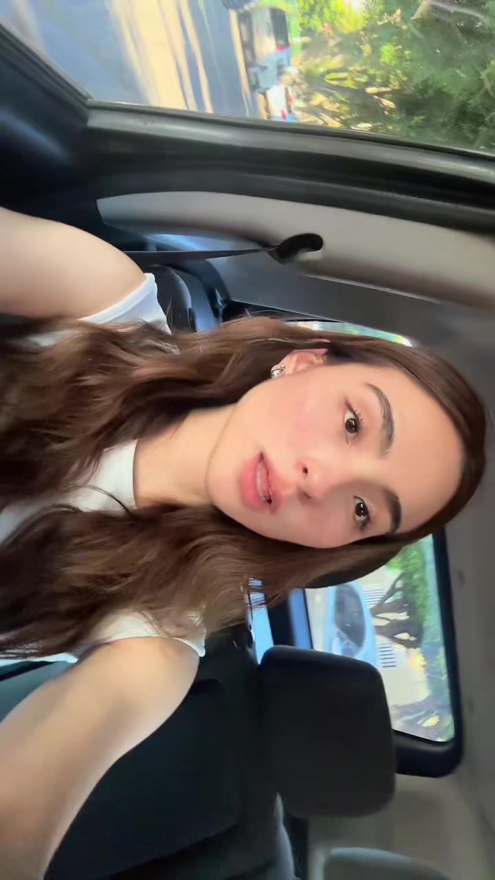 @Valeria Aguila