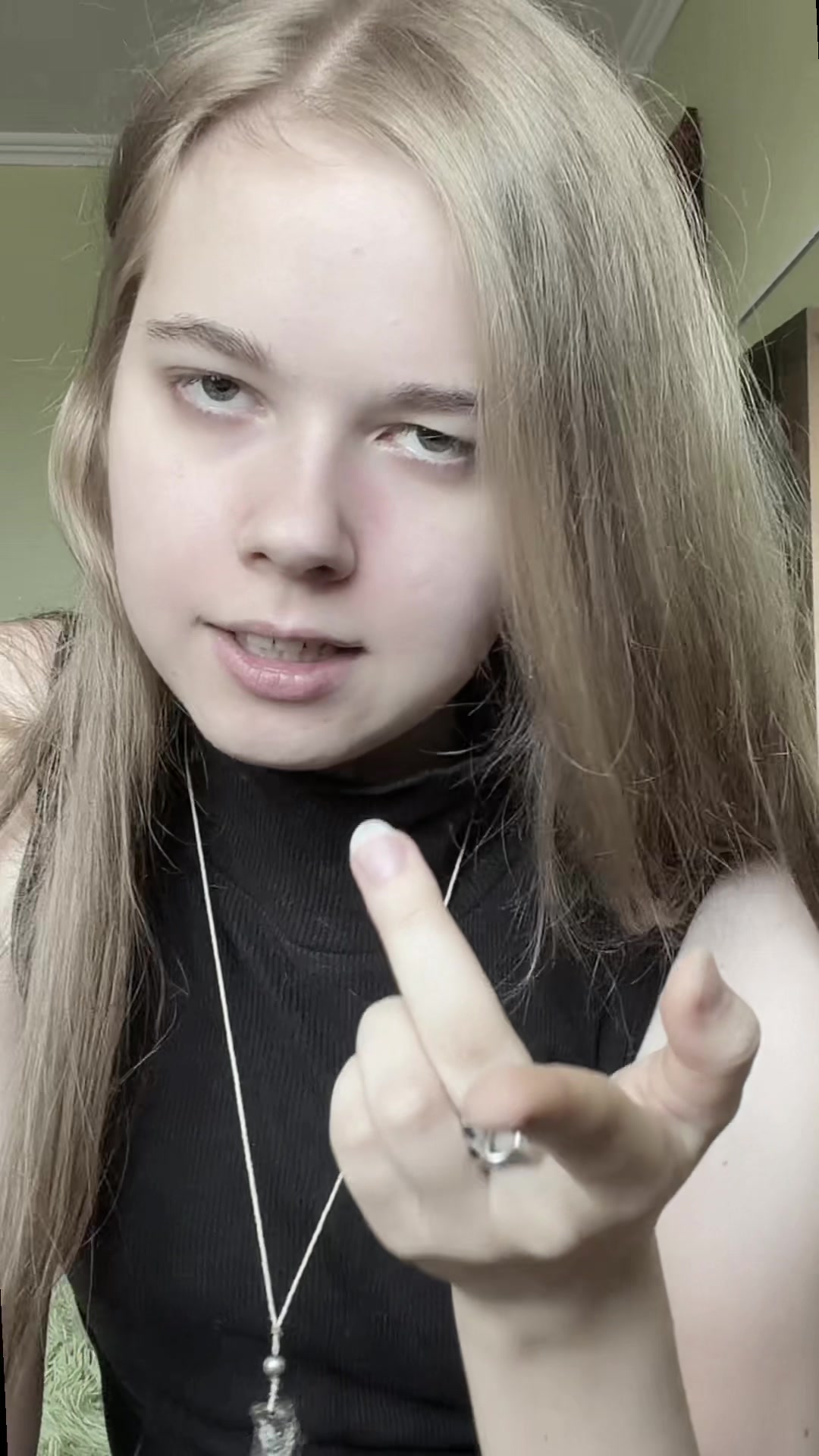 @katahhh_