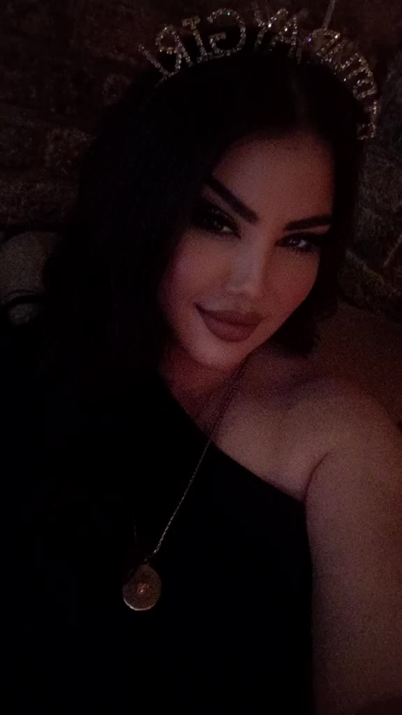 @💎Canan Basturkmen💎