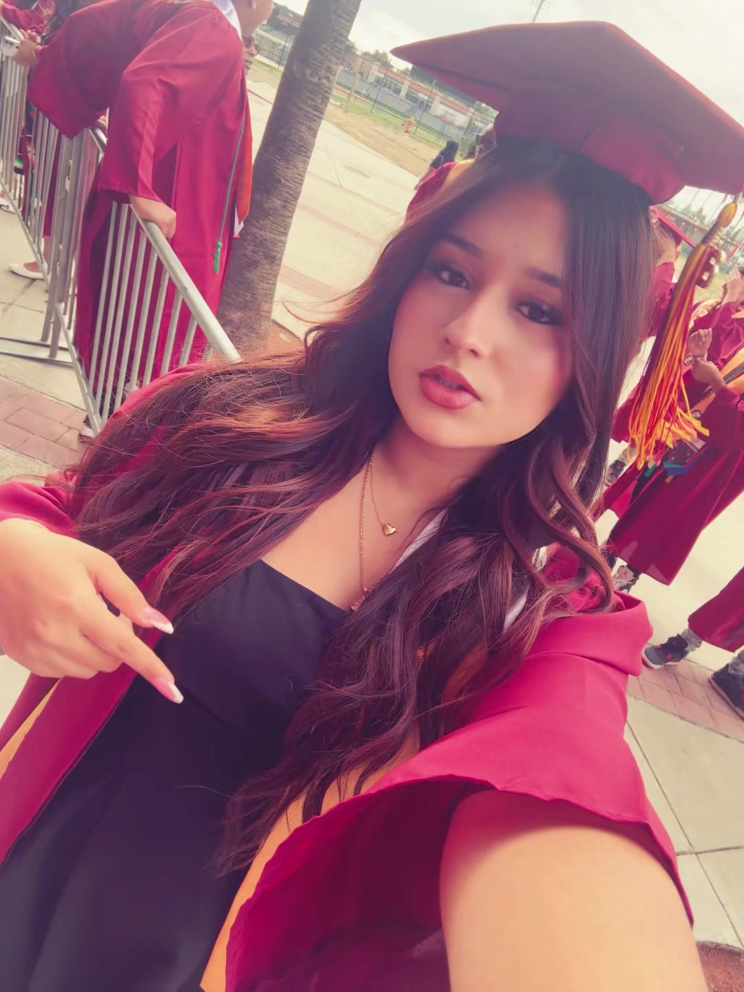 @secretacc