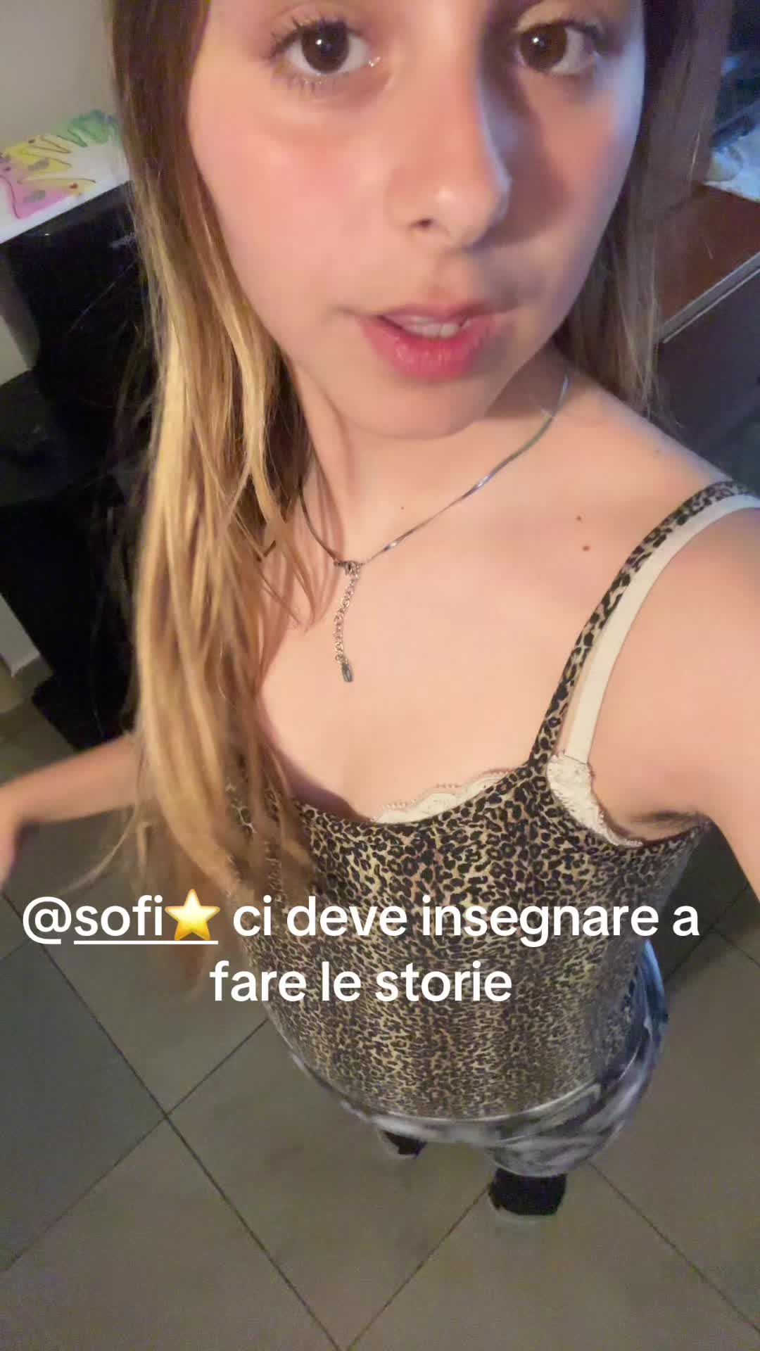 @gloriaesposito50