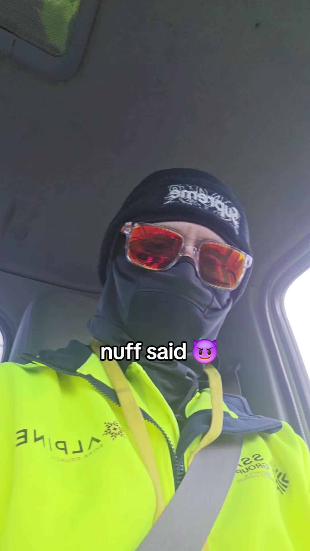 @Jesse