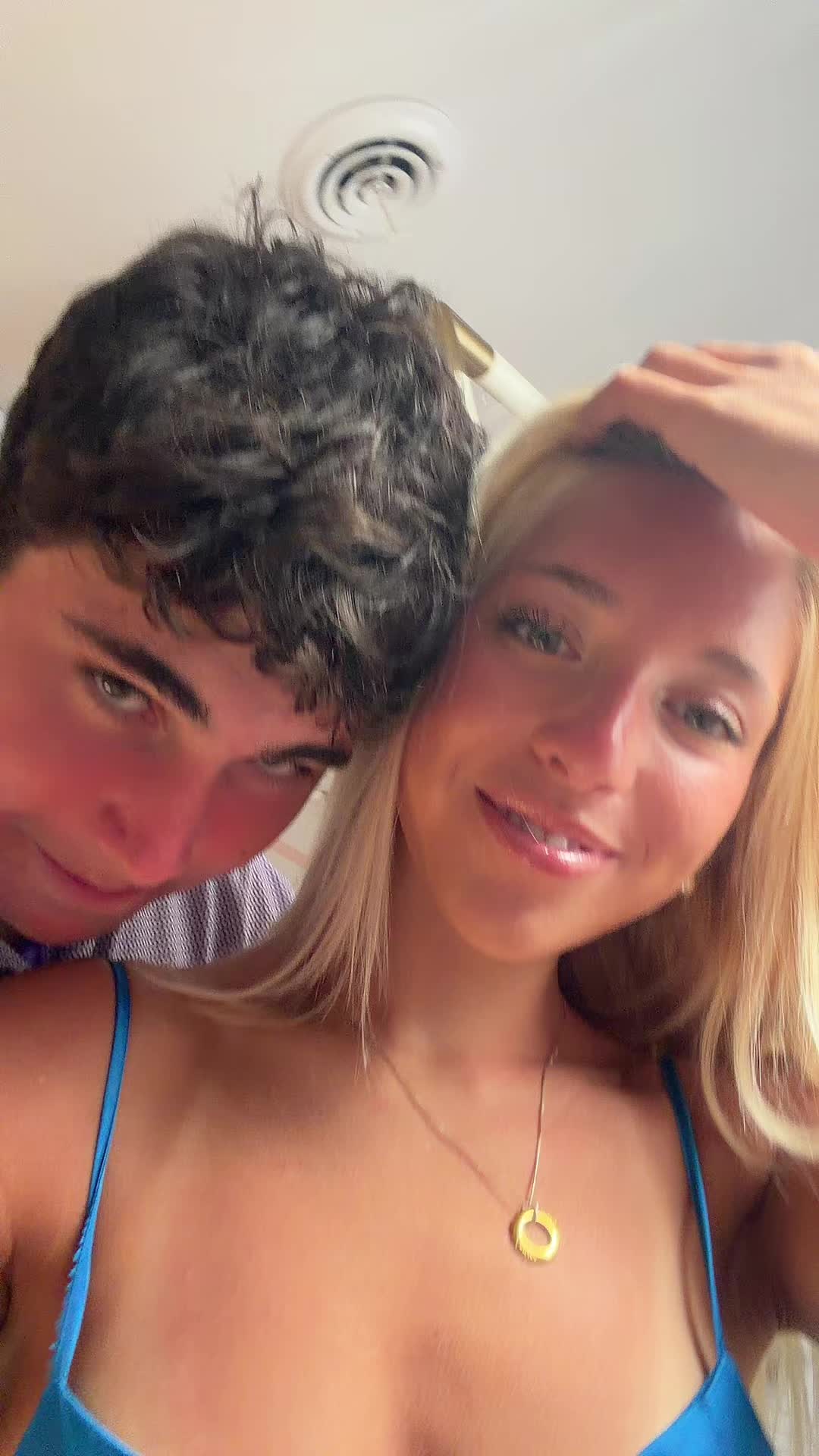 @rinnssecrect
