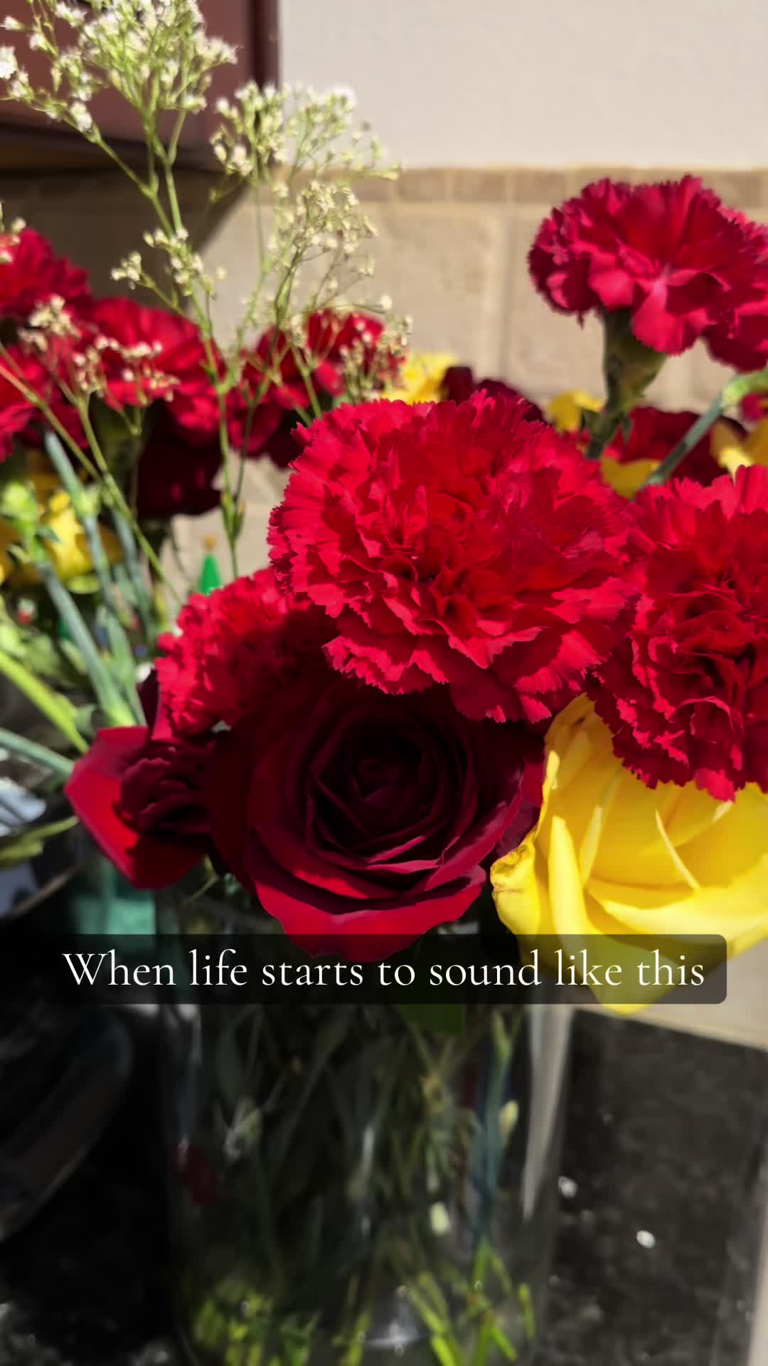 @Candy Babe