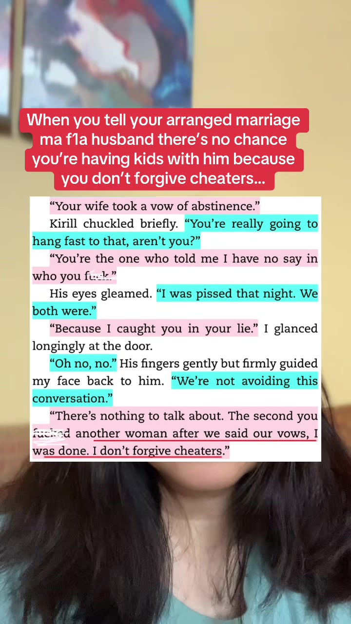@Author Victoria Paige
