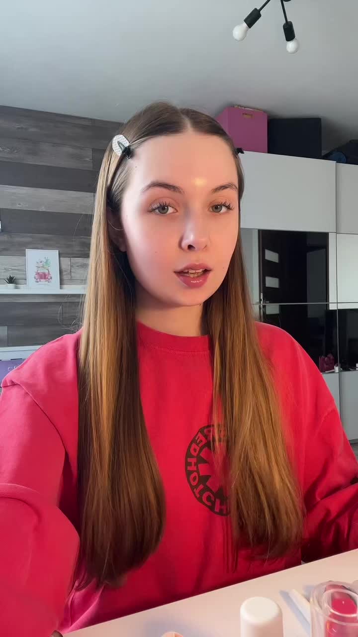 @zuzia