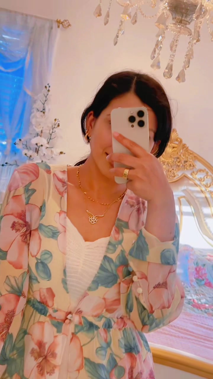 @🕊️
