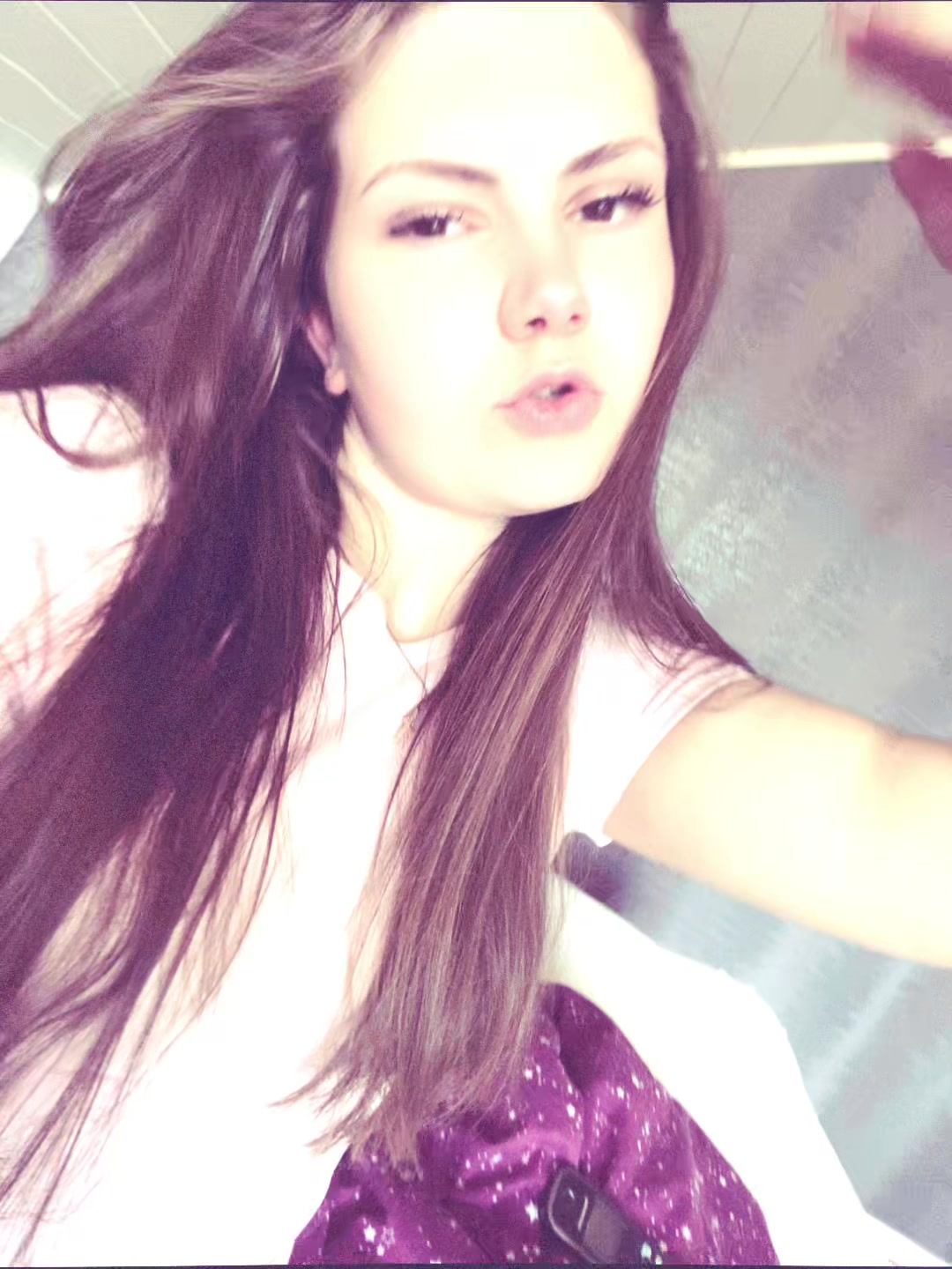 @anni