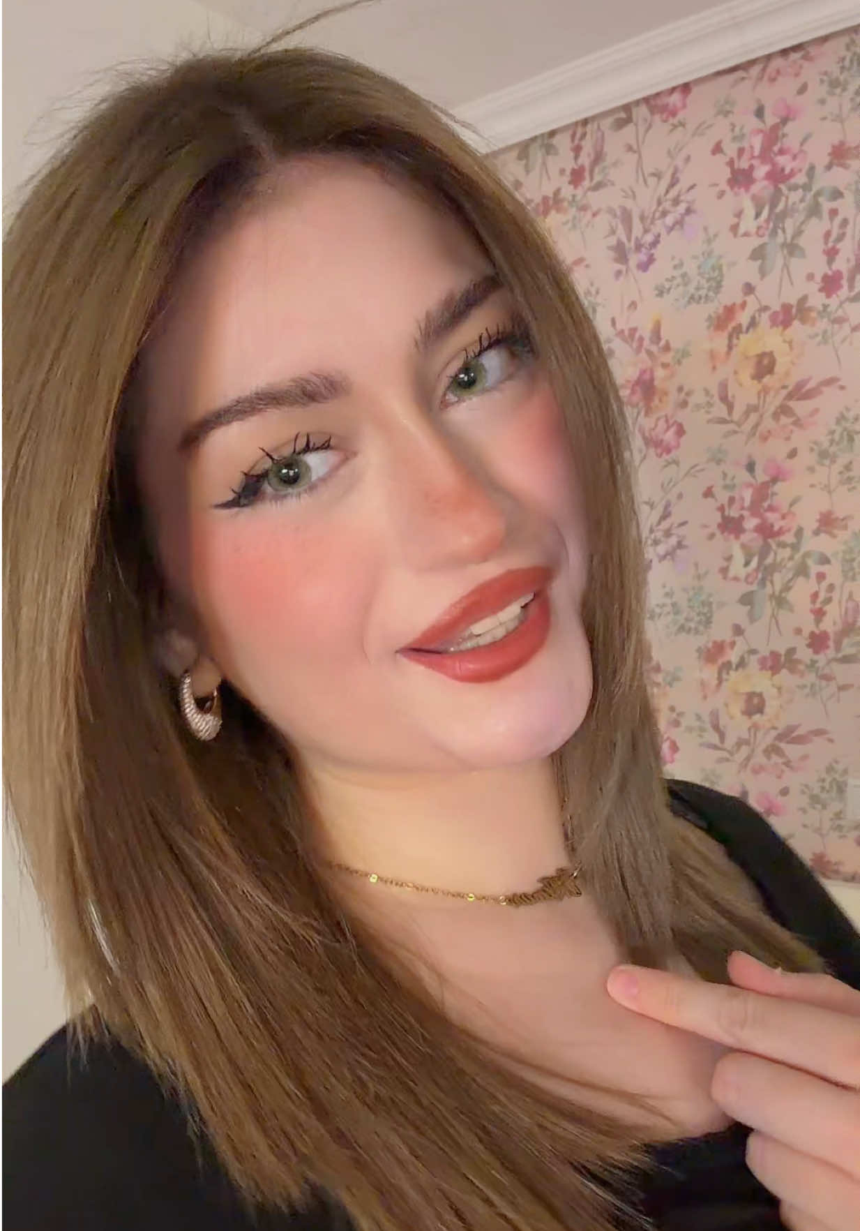 @Timar farzat | تيمار