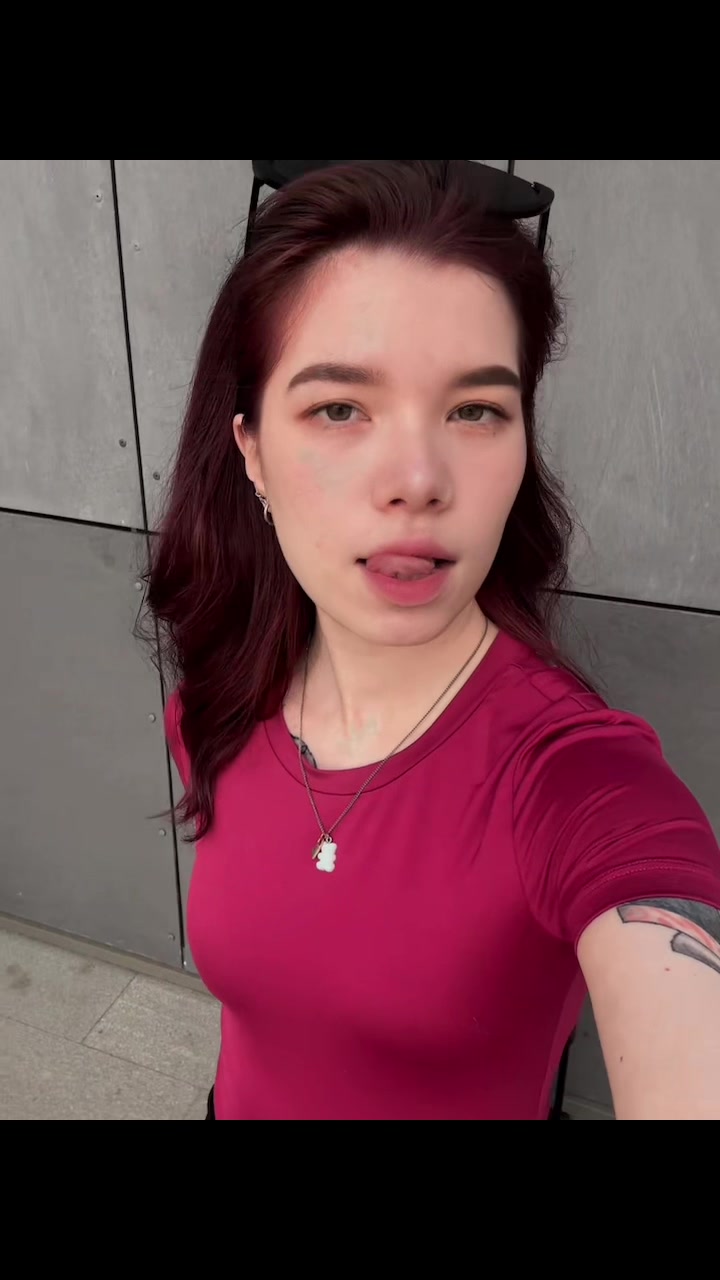 @александровна💋