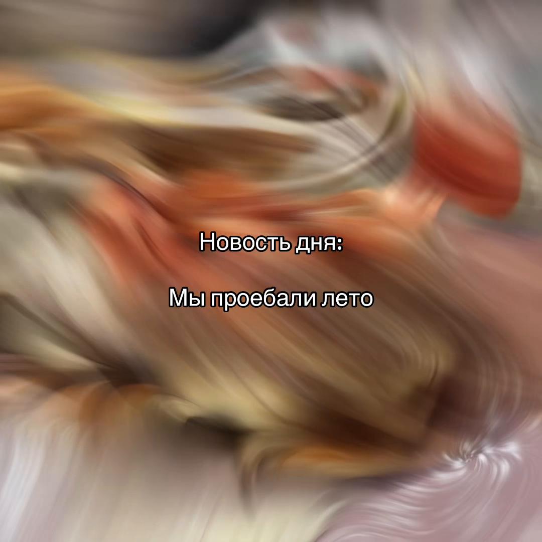 @ღ ʏᴇʜᴏʀ ღ