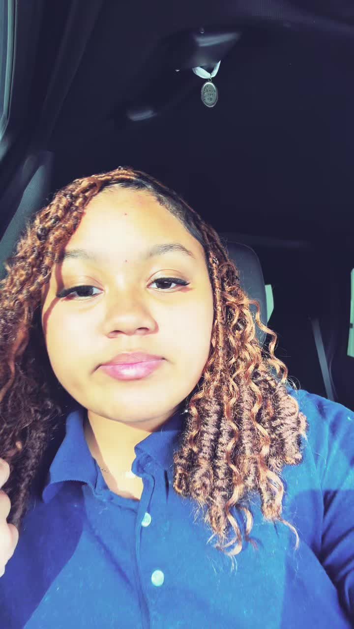 @leniyahjayde