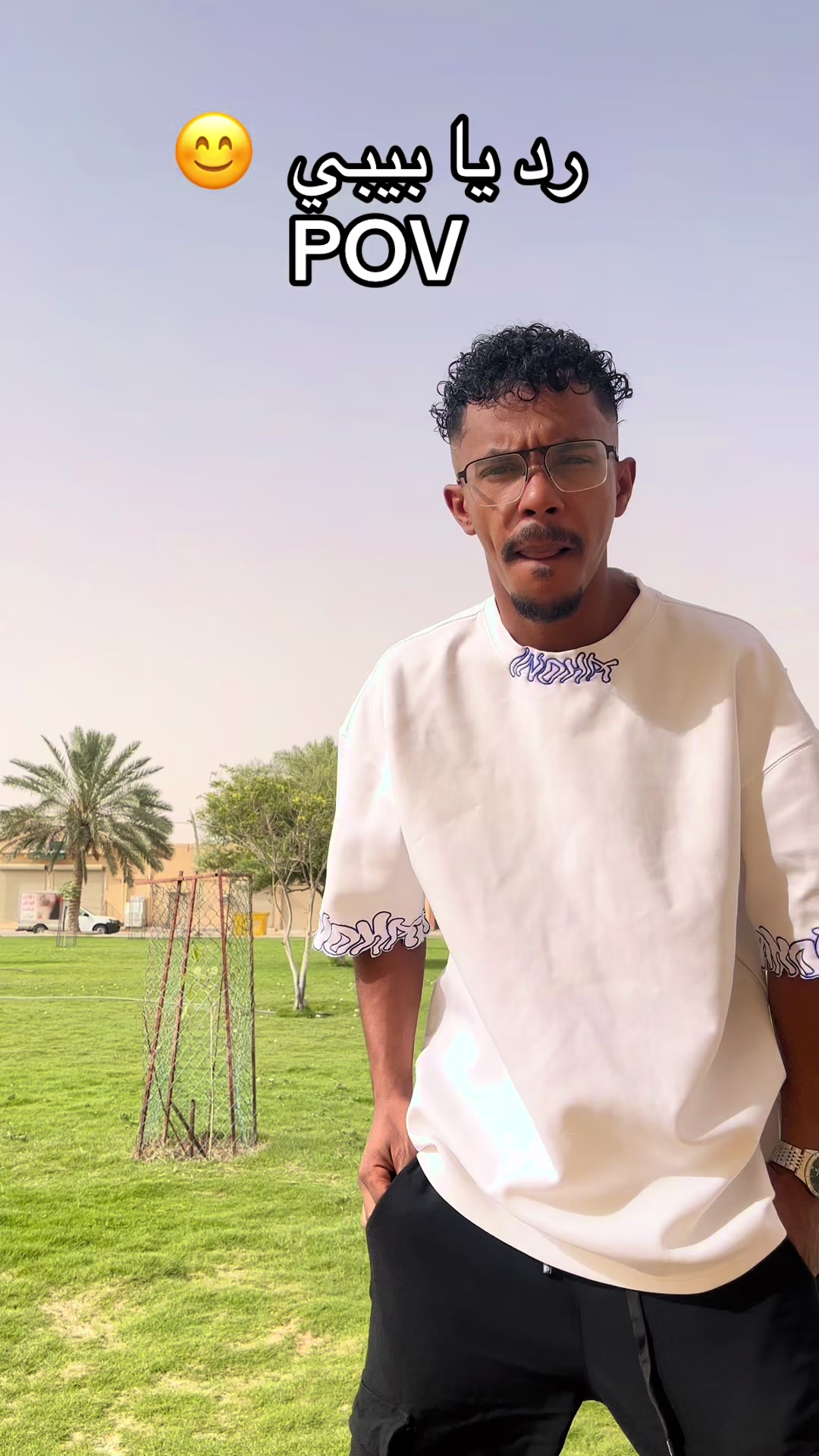 @مشعل الدوسري