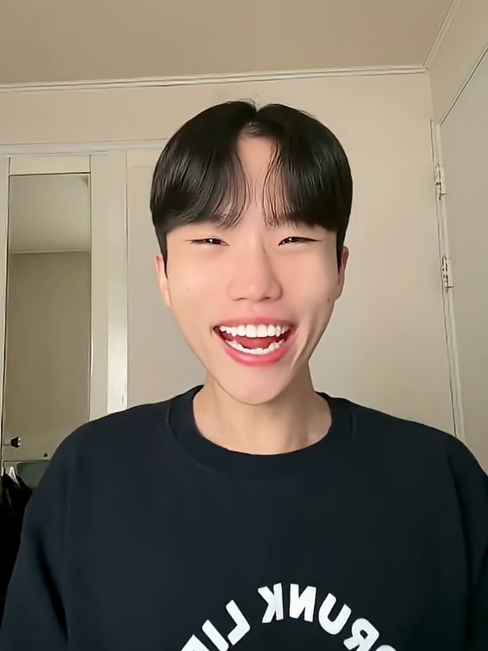 @원정맨 WonJeong