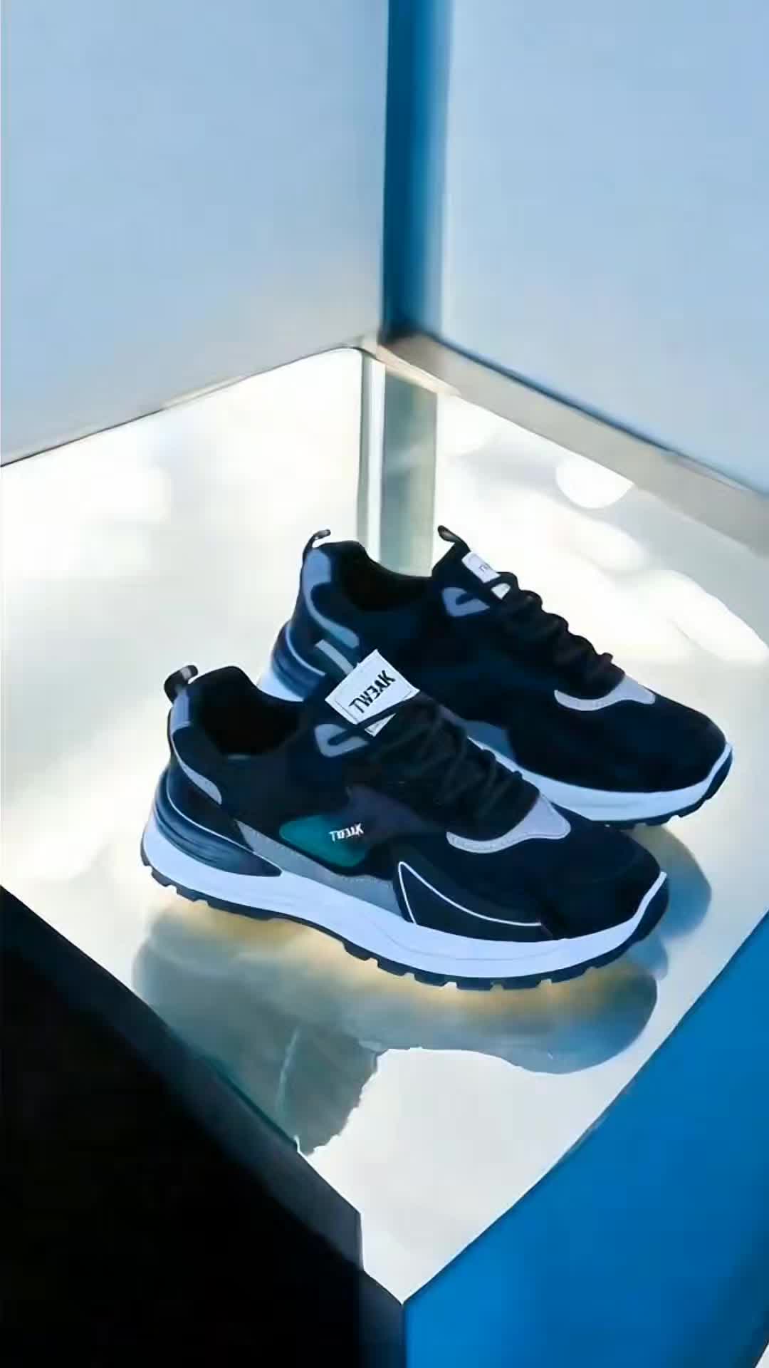 @StepVibeID