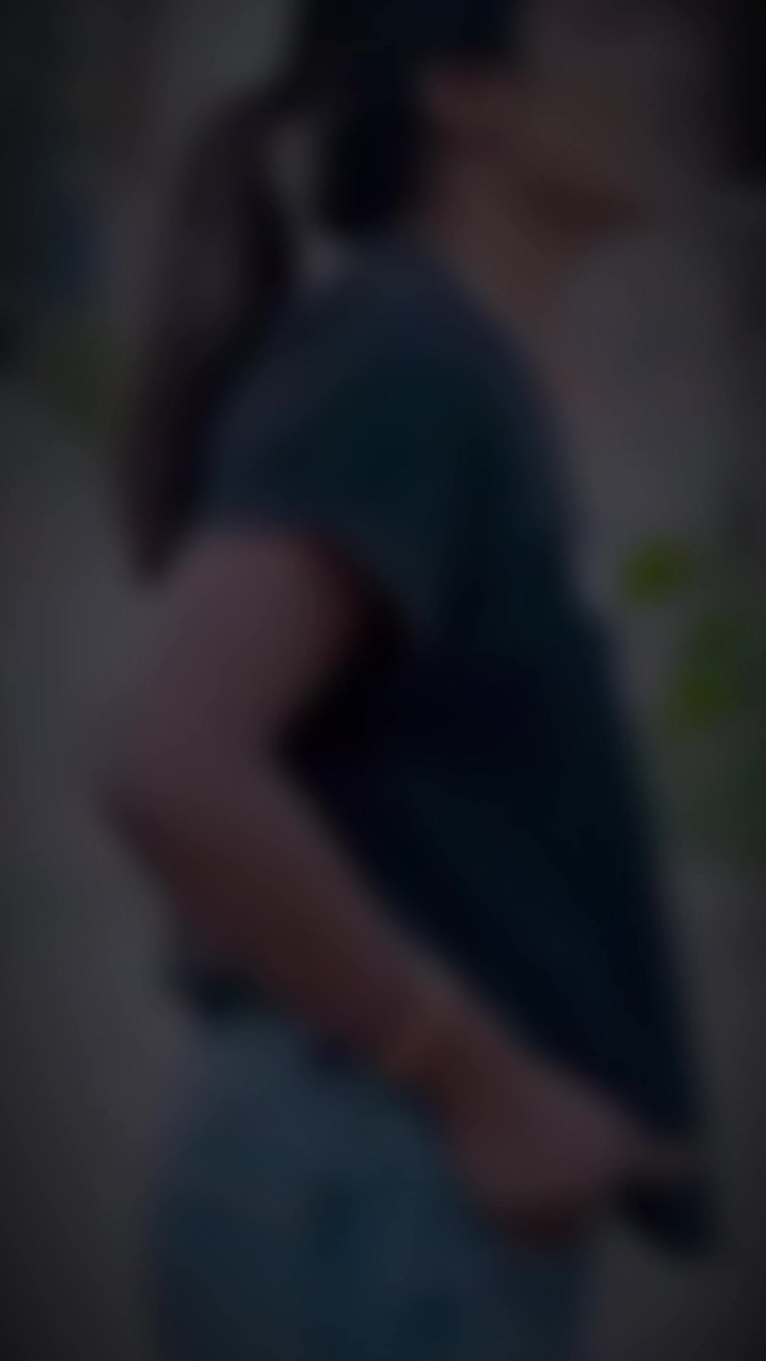 @jalavan_crush ๐๐ด