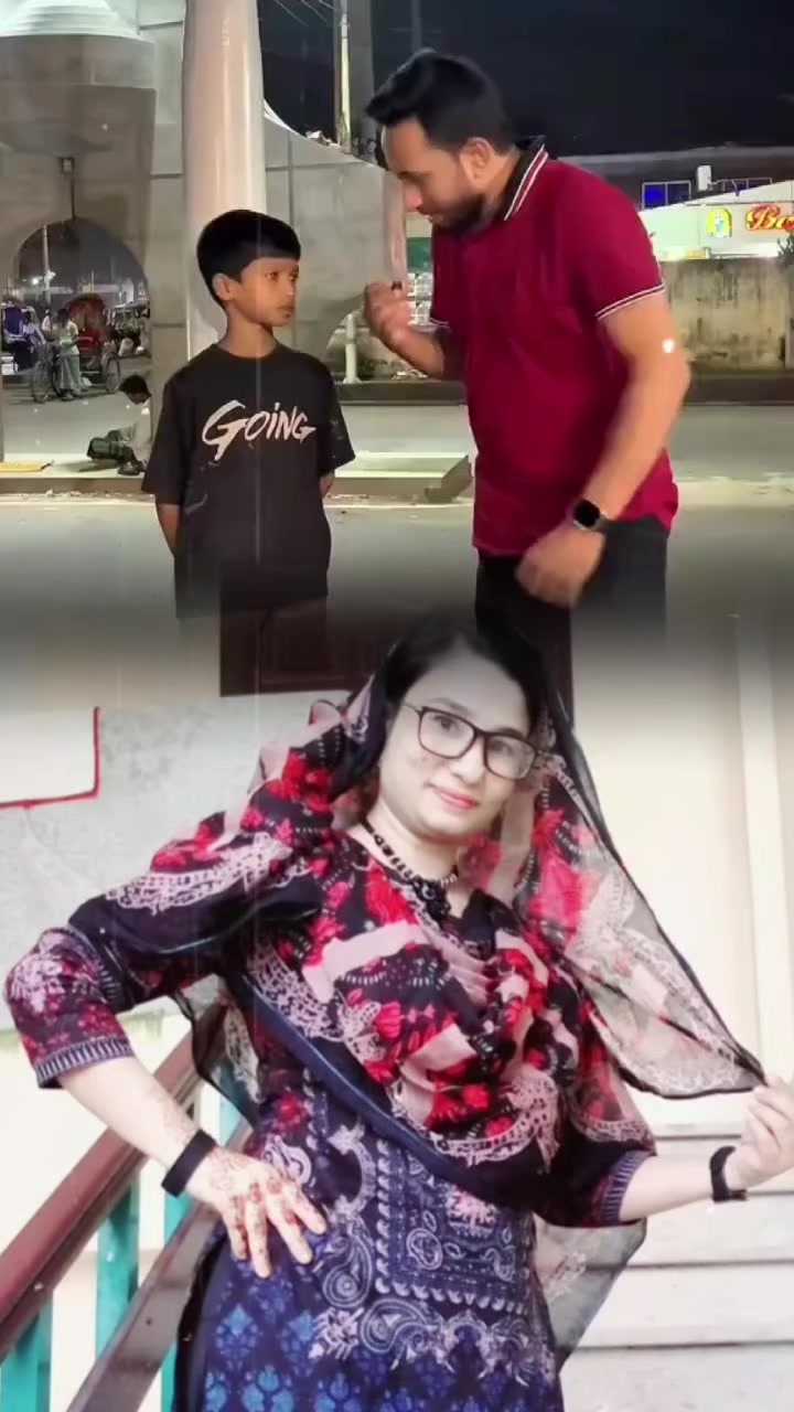 @সুখী জীবন ❤️🫶❤️
