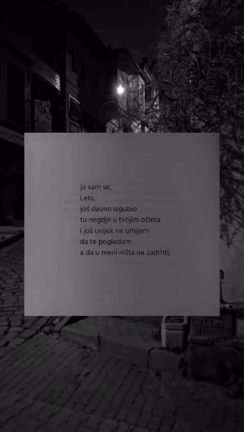 @Karma zvana 𝒁𝒗𝒓𝒌 😈💋✨