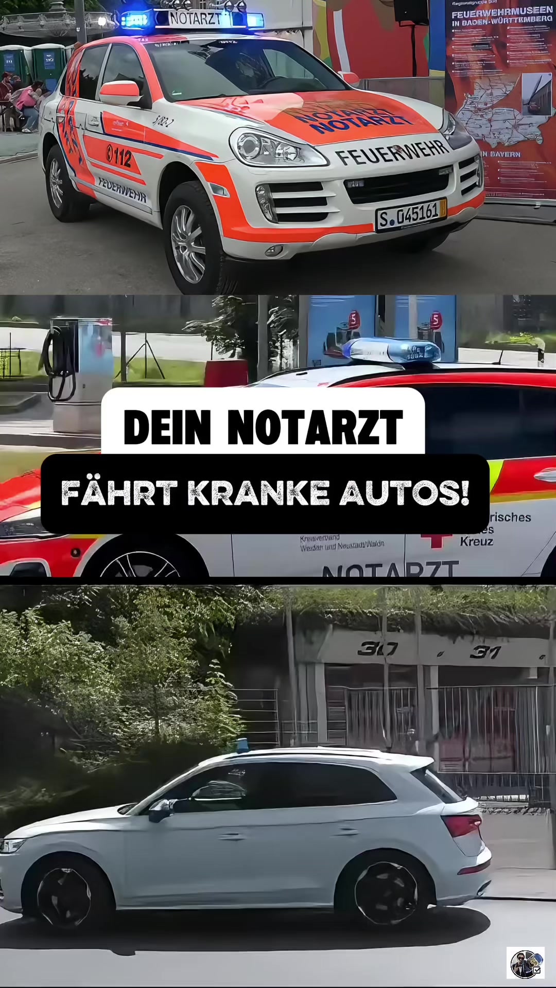 @auto.professor