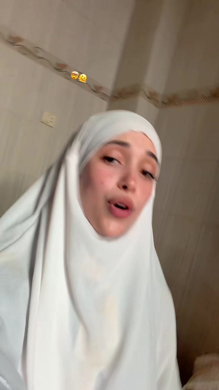 @Rania _offcial🥷