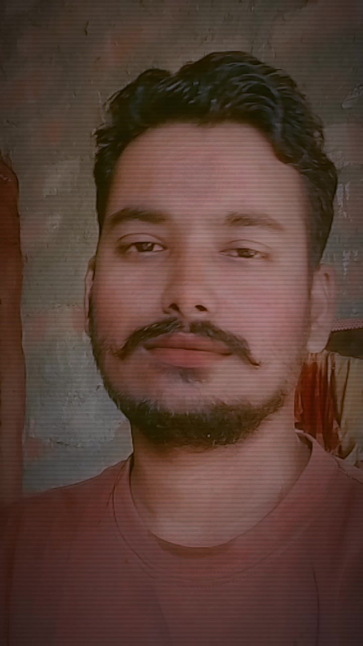 @niraj__mahato