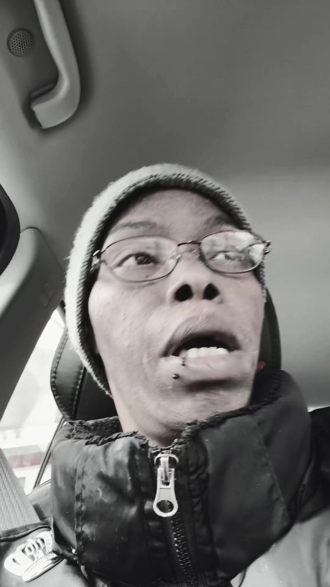 @Mzchicken985❌